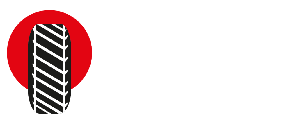 Reencauchadora El Sol