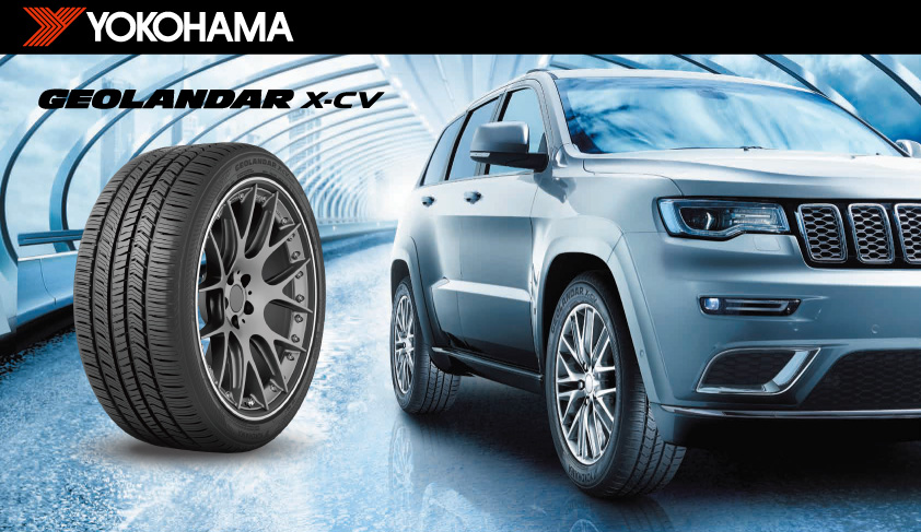 yokohama-x-cv