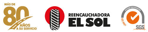 logo-reencauchadora