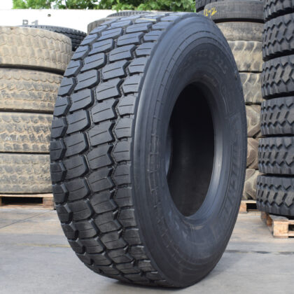 BANDA-REENCAUCHE-TZY3