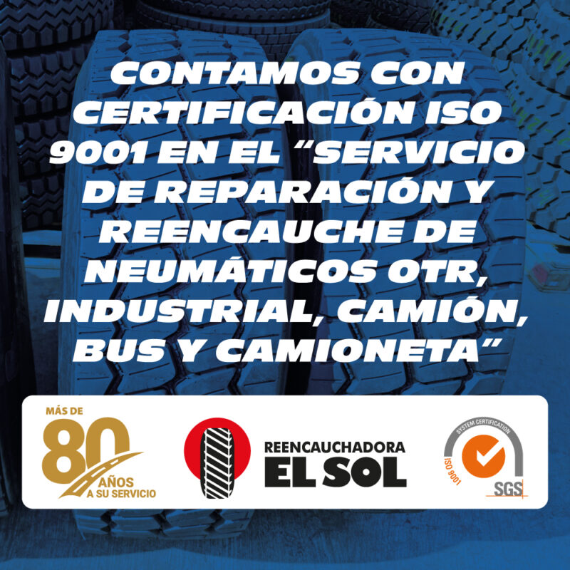 ISO-9001