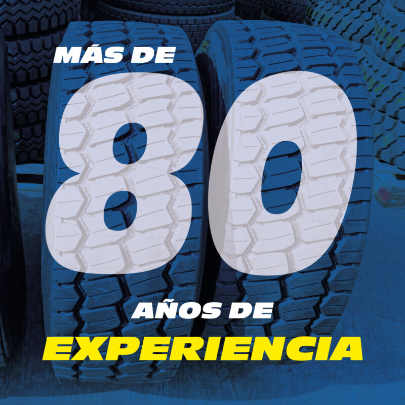MÁS-DE-80-AÑOS-DE-EXPERIENCIA