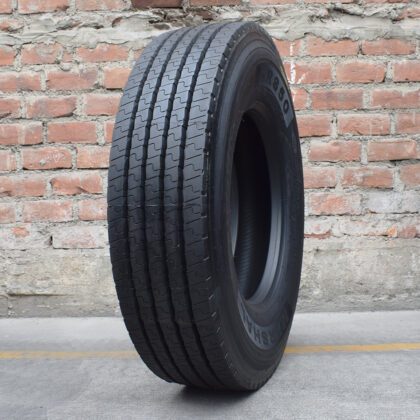 BANDA-REEENCAUCHE-TZE2