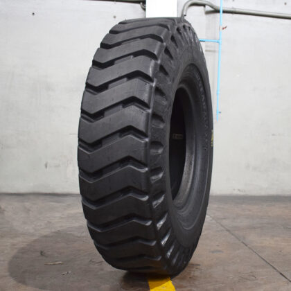 BANDA-REENCAUCHE-T67