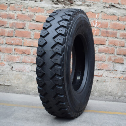 BANDA-REENCAUCHE-TZB