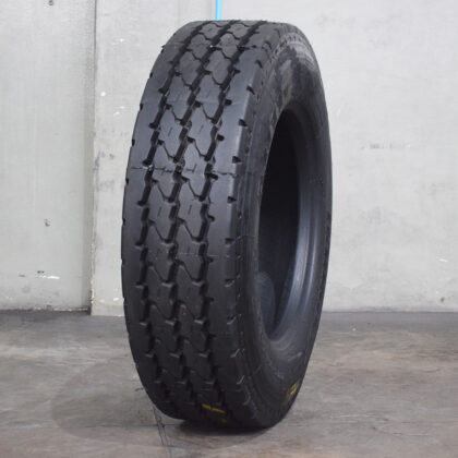 BANDA-REENCAUCHE-TZY2