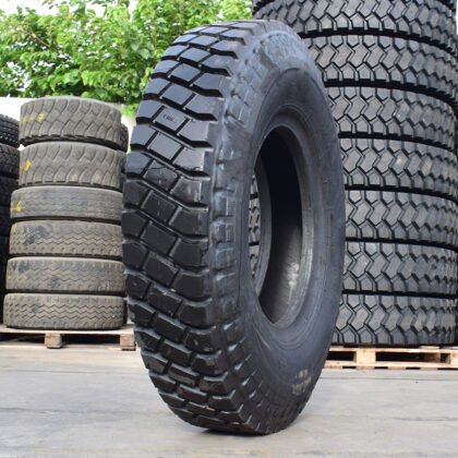 BANDA PARA REENCAUCHE BANDASOL T4000